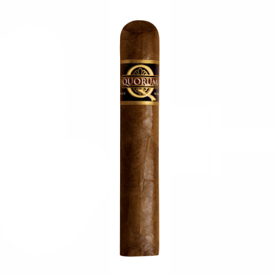 Quorum Robusto